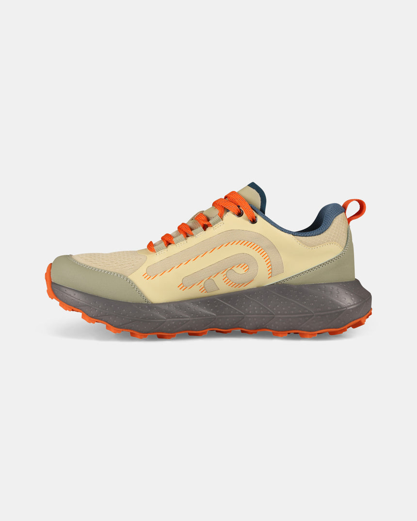 Trailová obuv Kilpi RACERY LOW-U