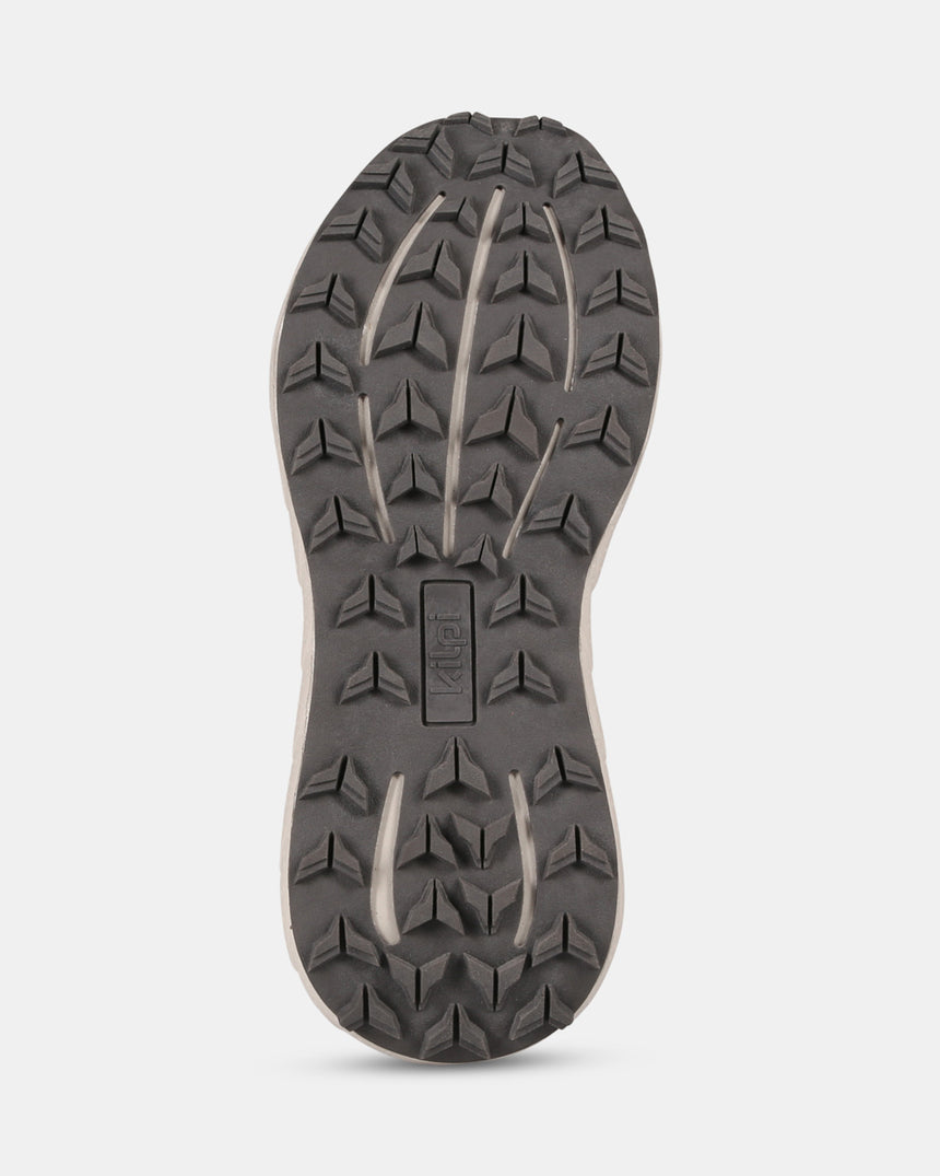 Trailová obuv Kilpi RACERY LOW-U