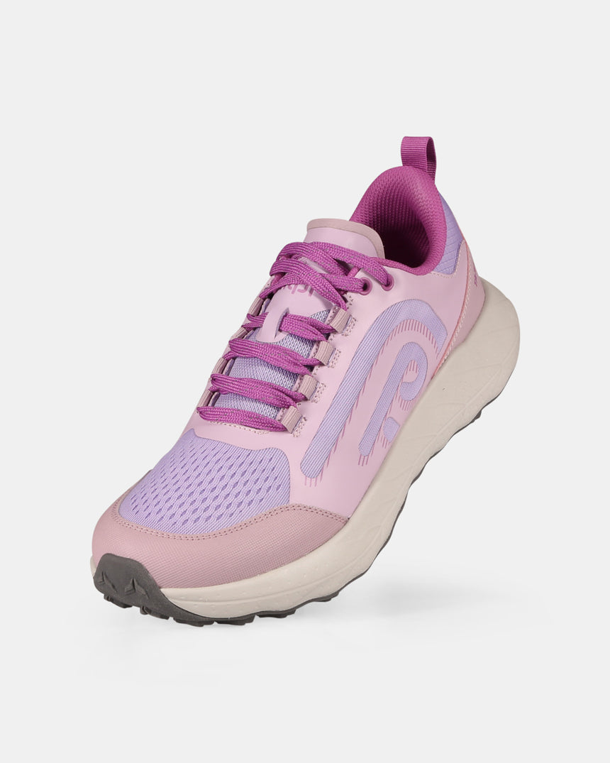 Trailová obuv Kilpi RACERY LOW-U