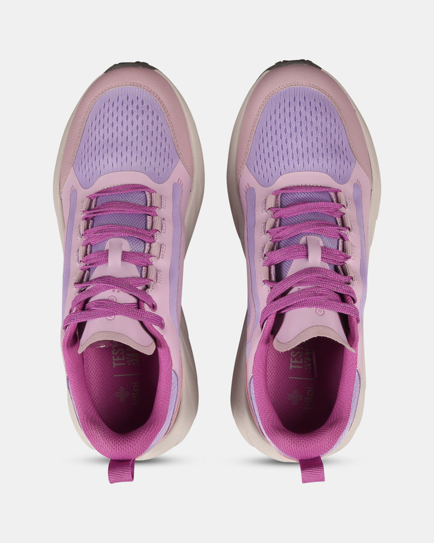 Trailová obuv Kilpi RACERY LOW-U