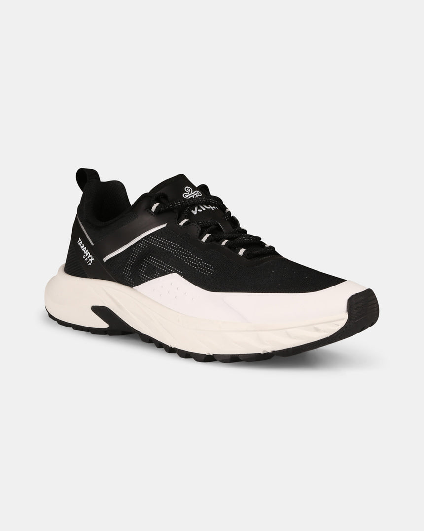 Running shoes Kilpi SPEEDE LOW-U