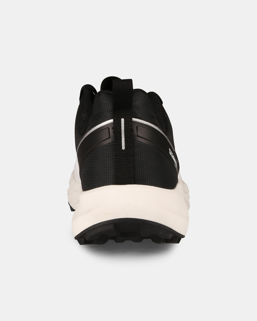 Running shoes Kilpi SPEEDE LOW-U