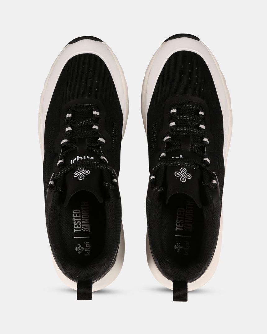 Running shoes Kilpi SPEEDE LOW-U