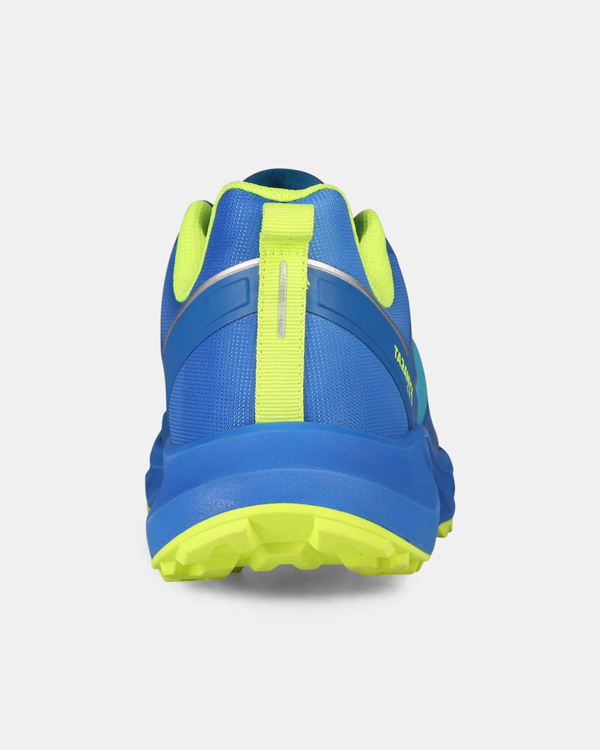 Running shoes Kilpi SPEEDE LOW-U