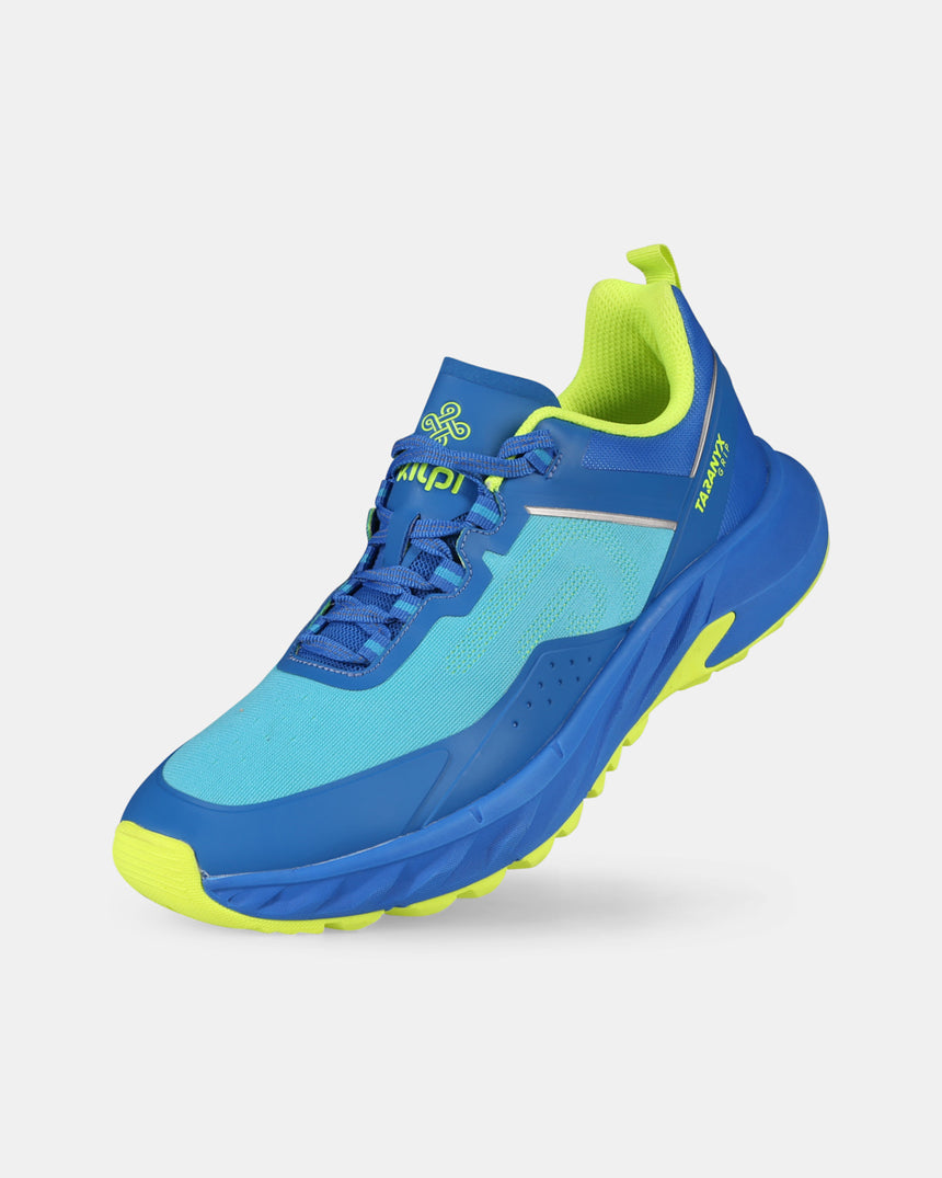 Running shoes Kilpi SPEEDE LOW-U