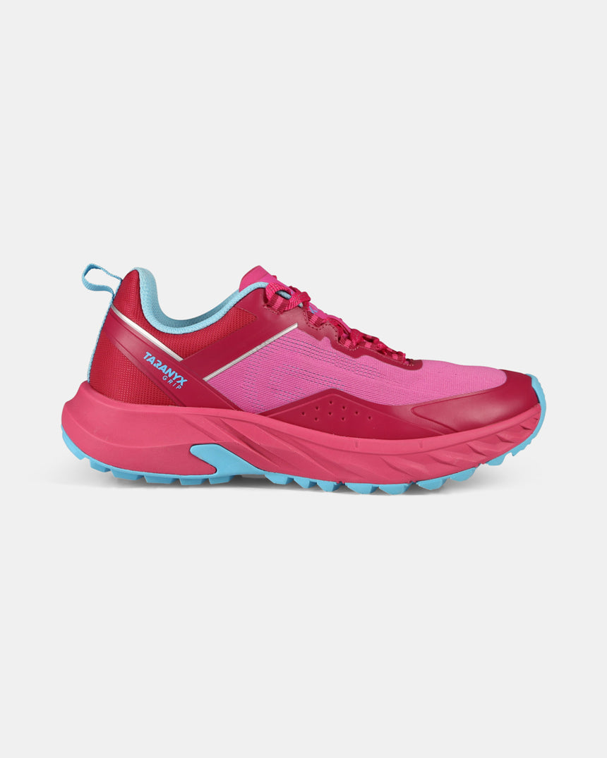 Running shoes Kilpi SPEEDE LOW-U