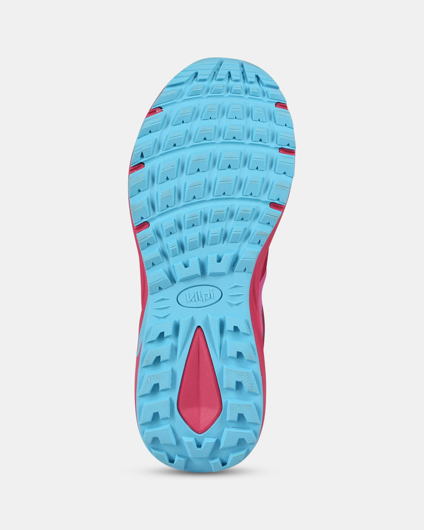 Running shoes Kilpi SPEEDE LOW-U