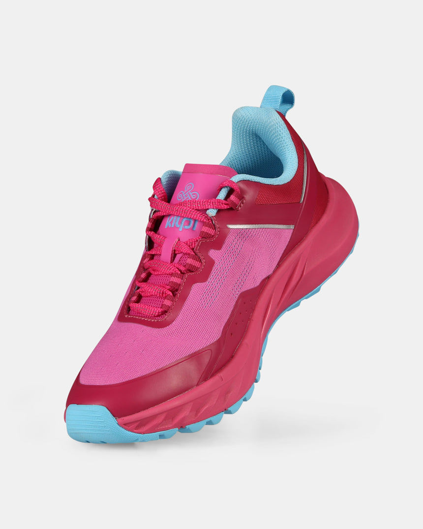 Running shoes Kilpi SPEEDE LOW-U