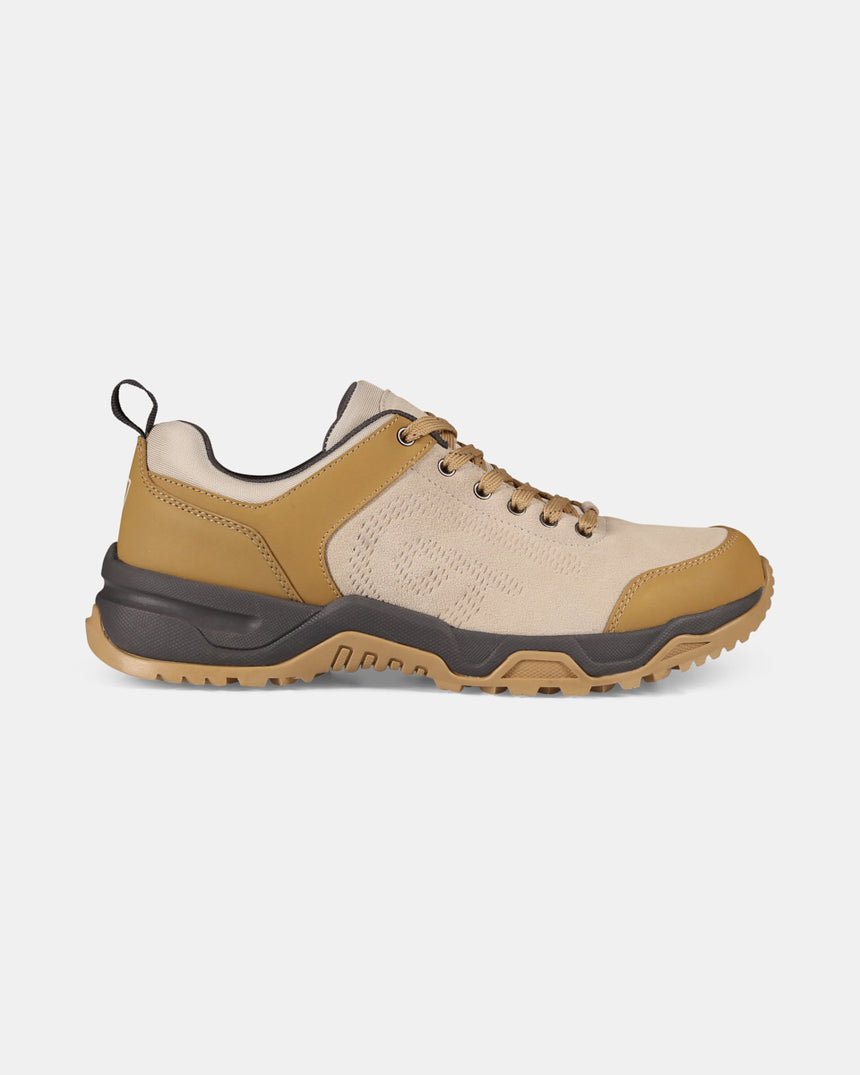 Turistická obuv Kilpi SOLANKE LOW