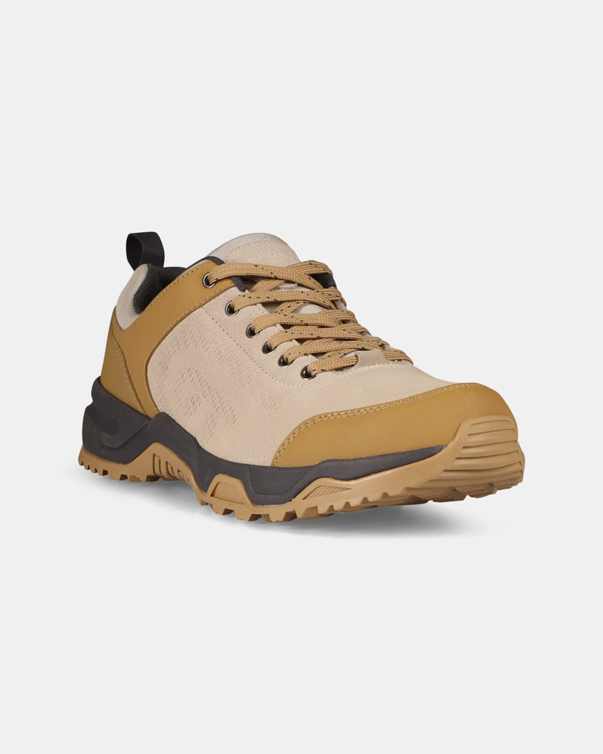 Turistická obuv Kilpi SOLANKE LOW