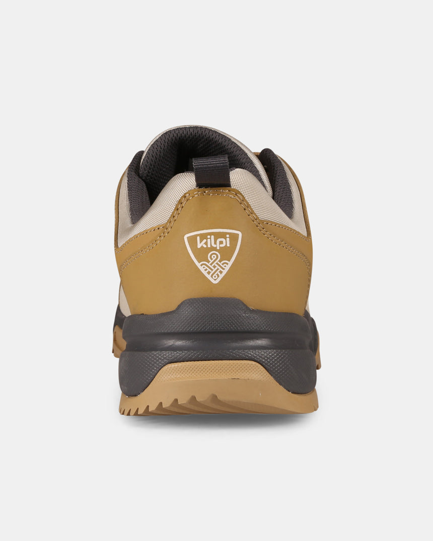 Turistická obuv Kilpi SOLANKE LOW