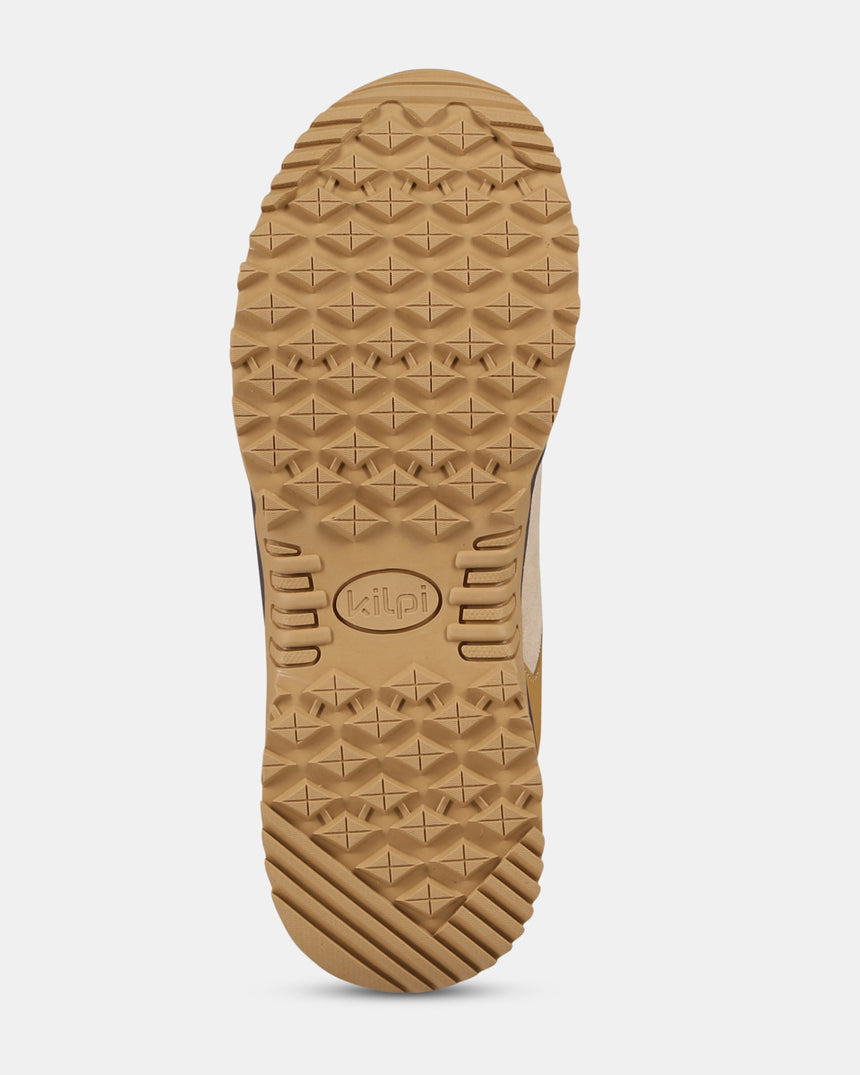 Turistická obuv Kilpi SOLANKE LOW
