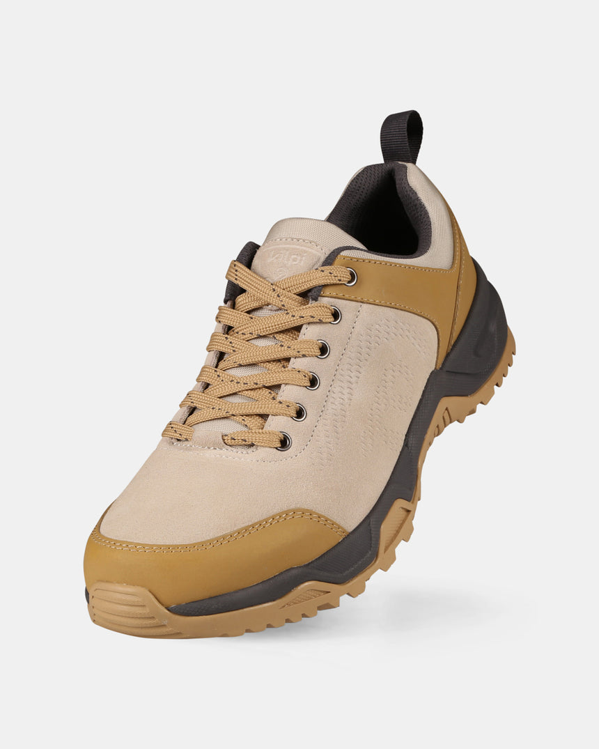 Turistická obuv Kilpi SOLANKE LOW