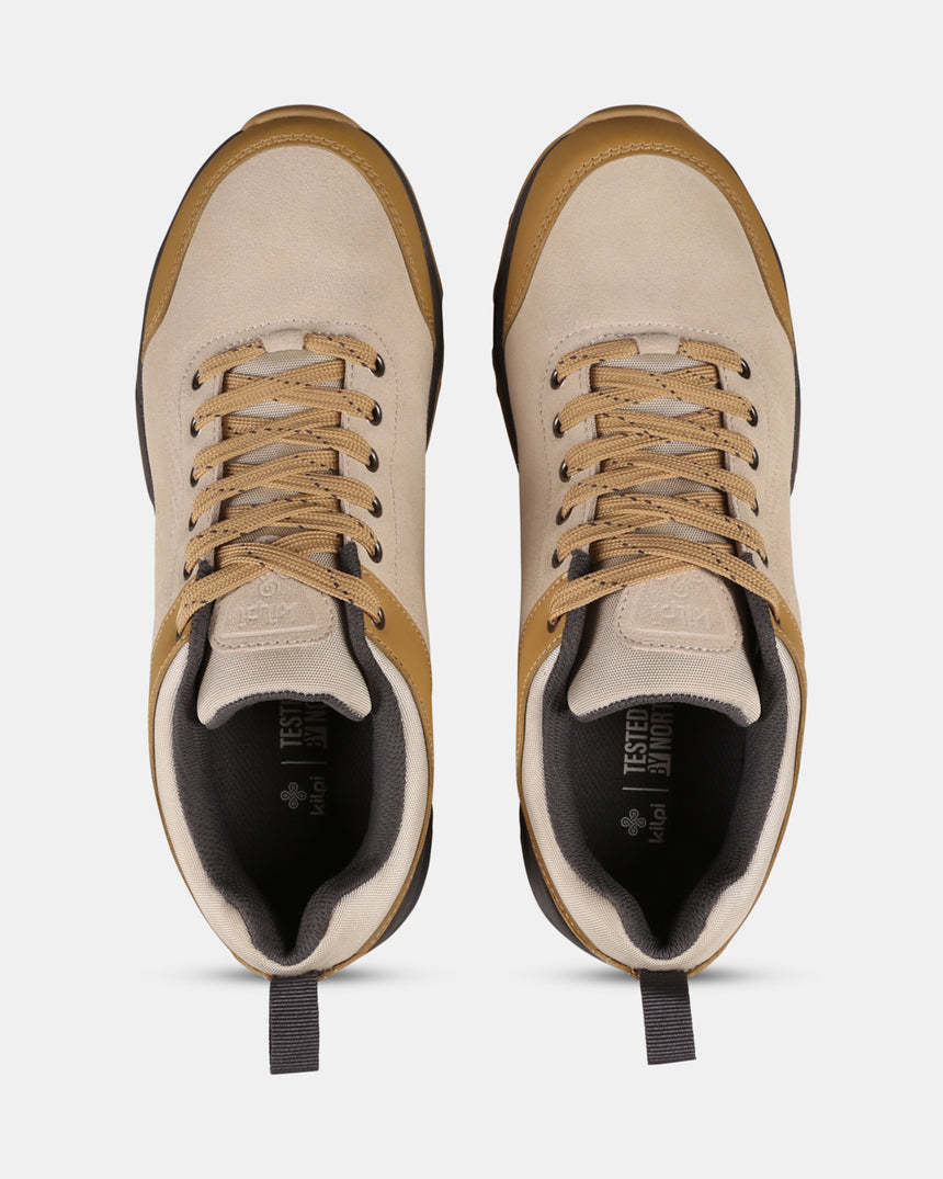 Turistická obuv Kilpi SOLANKE LOW