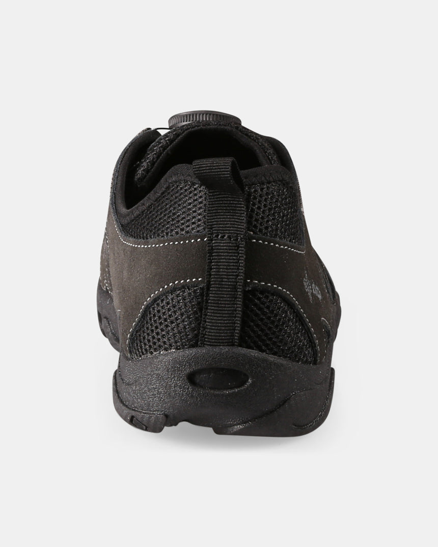 Unisex turistické sandále Kilpi SANDRO-U