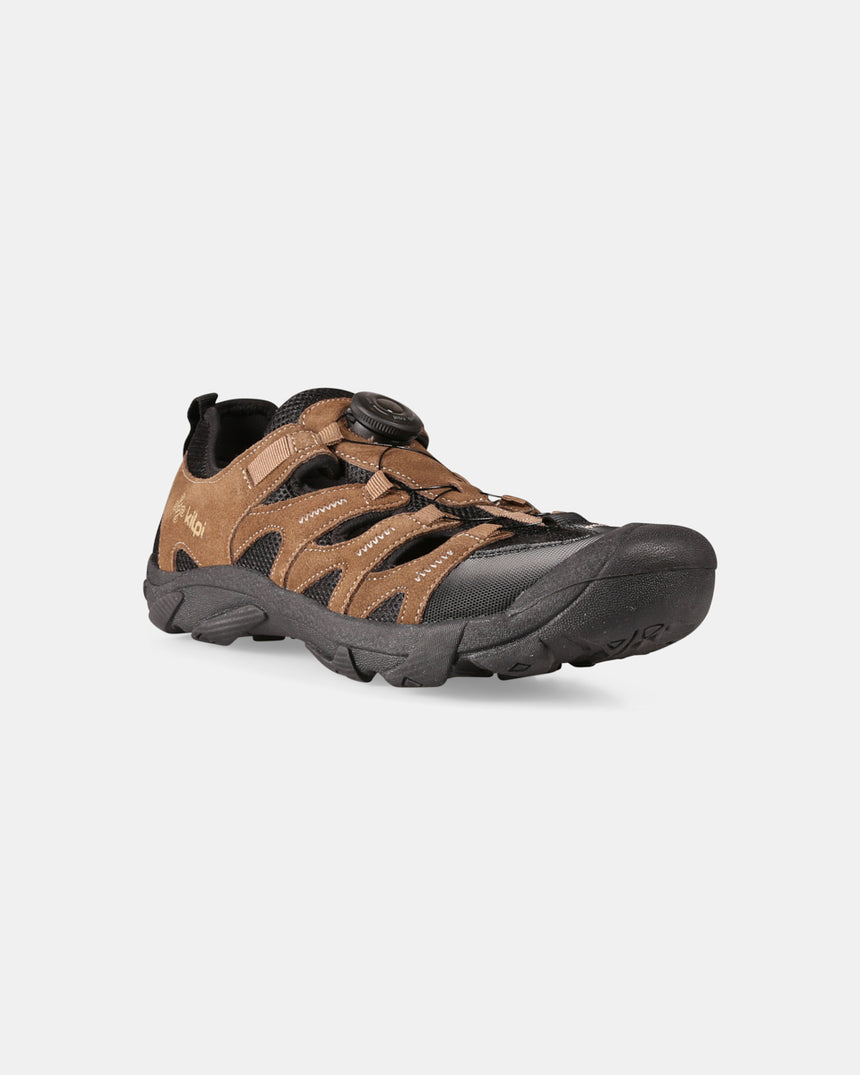 Unisex tourist sandals Kilpi SANDRO-U