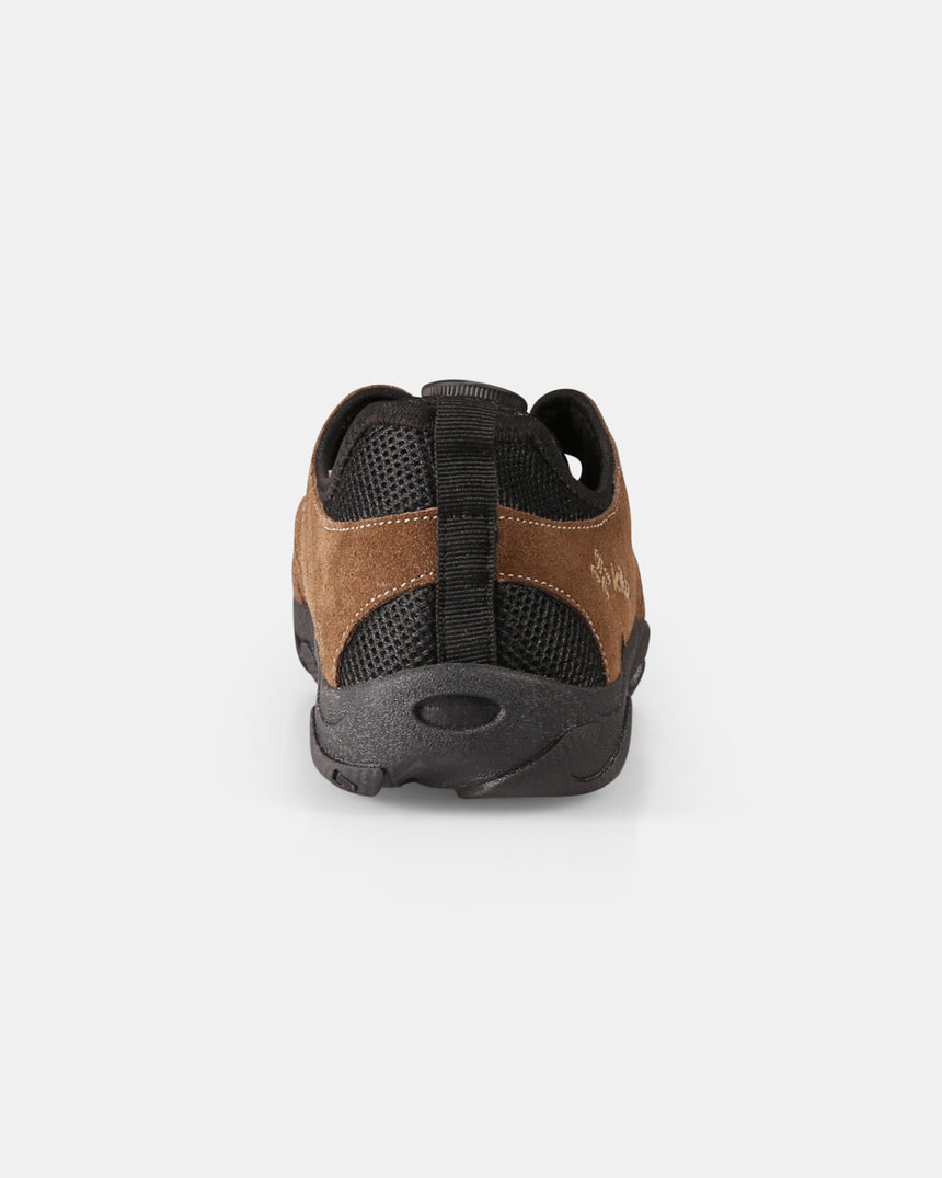 Unisex tourist sandals Kilpi SANDRO-U