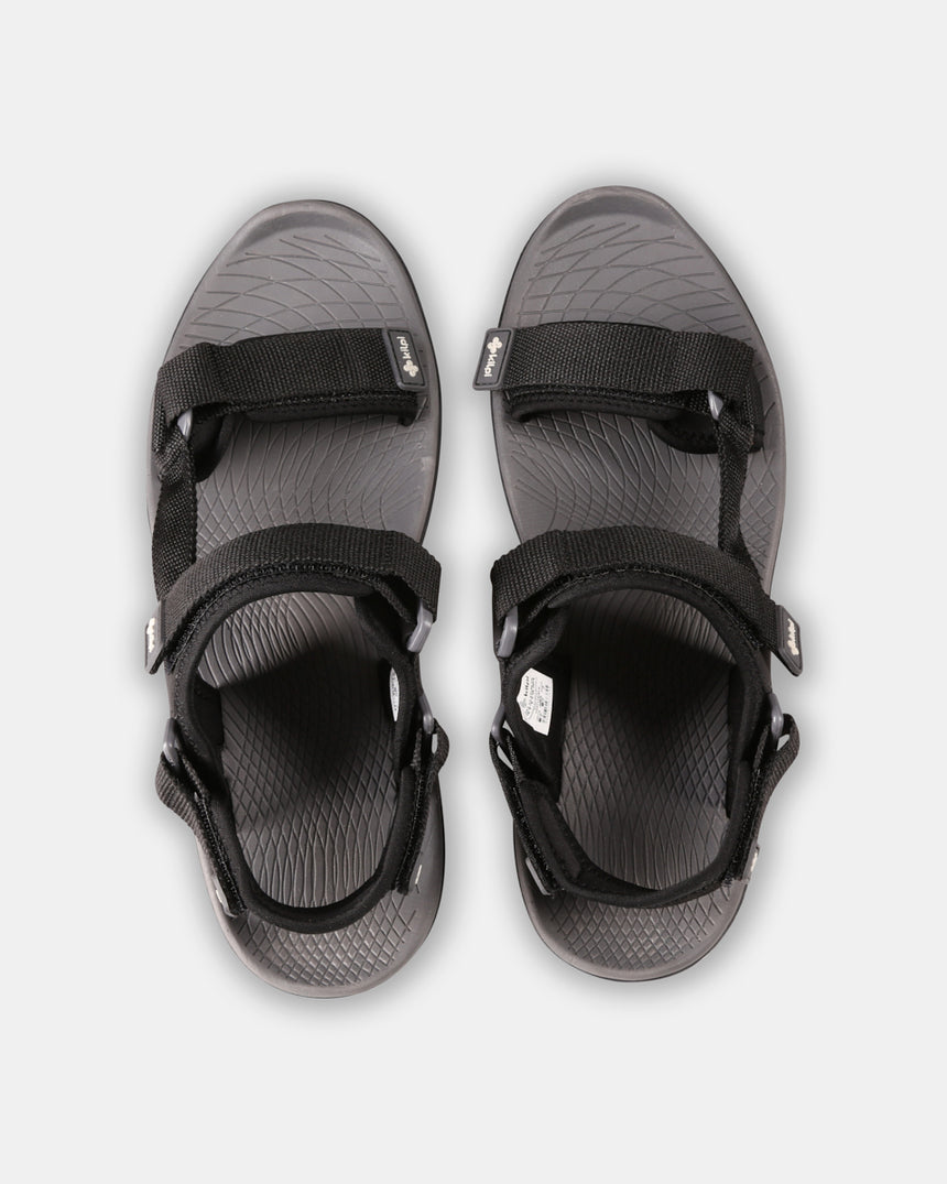 Lifestyle sandals Kilpi PIERO-U