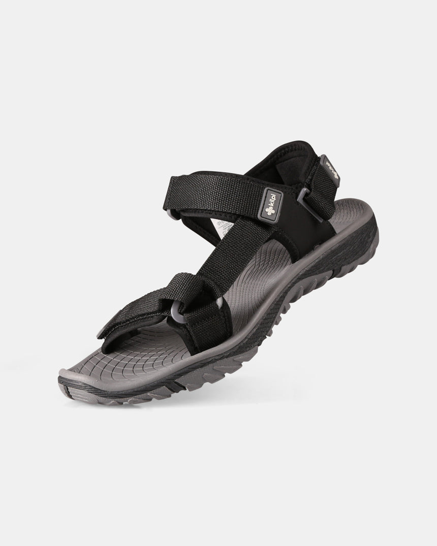 Lifestyle sandals Kilpi PIERO-U