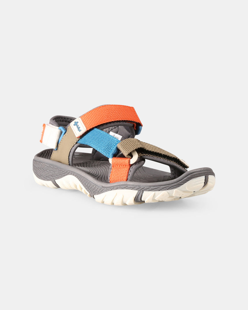 Lifestyle sandals Kilpi PIERO-U