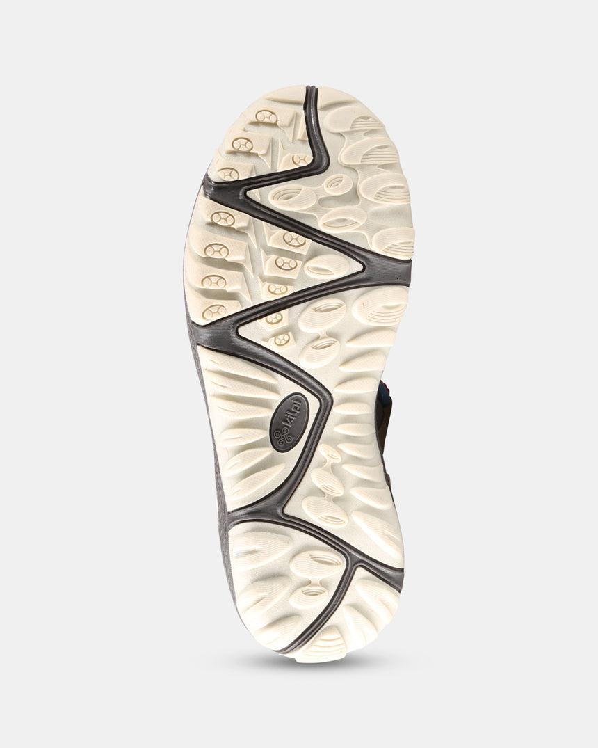 Lifestyle sandals Kilpi PIERO-U