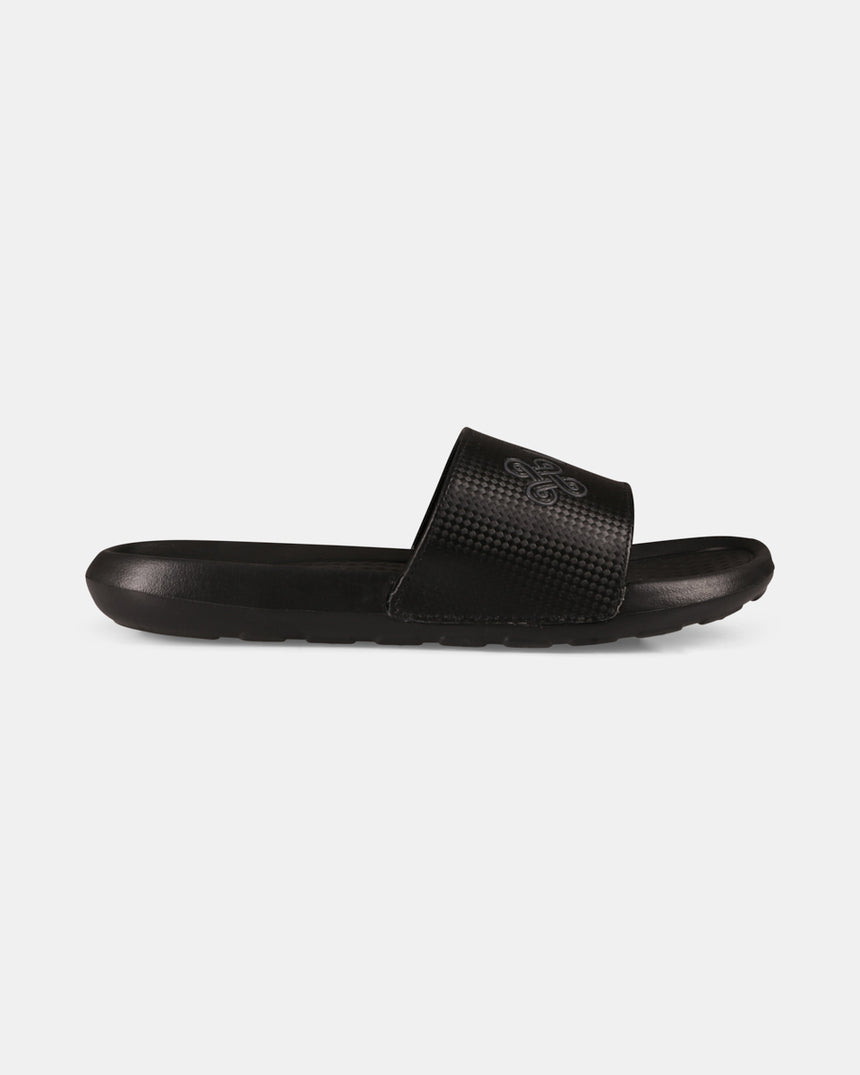 Unisex slippers Kilpi FLOPY-U