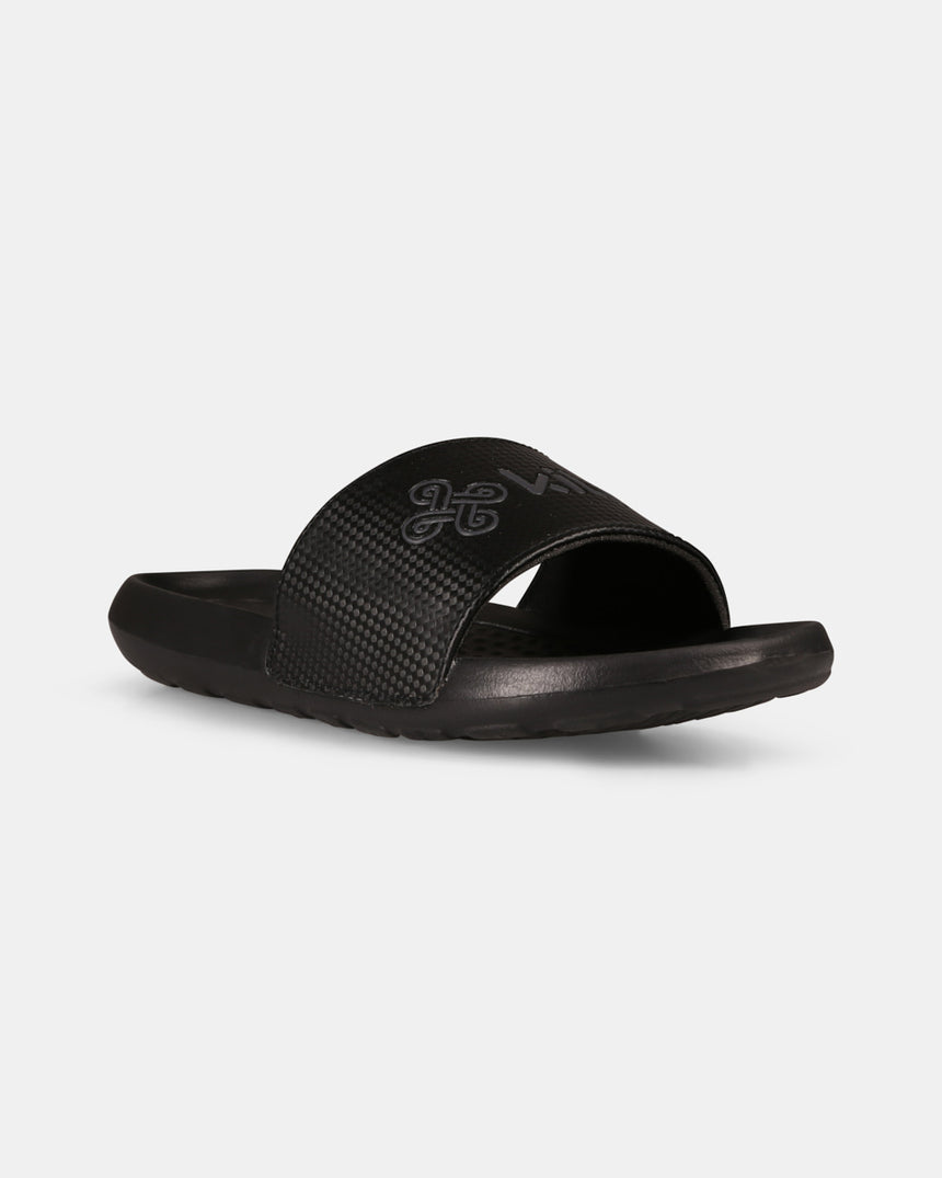Unisex slippers Kilpi FLOPY-U