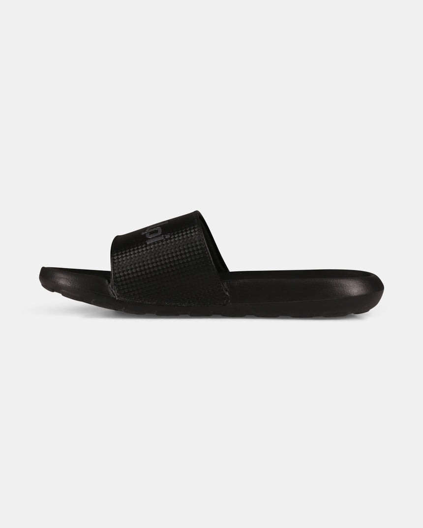 Unisex slippers Kilpi FLOPY-U