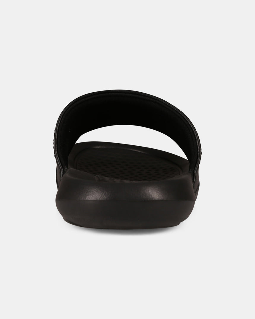 Unisex slippers Kilpi FLOPY-U