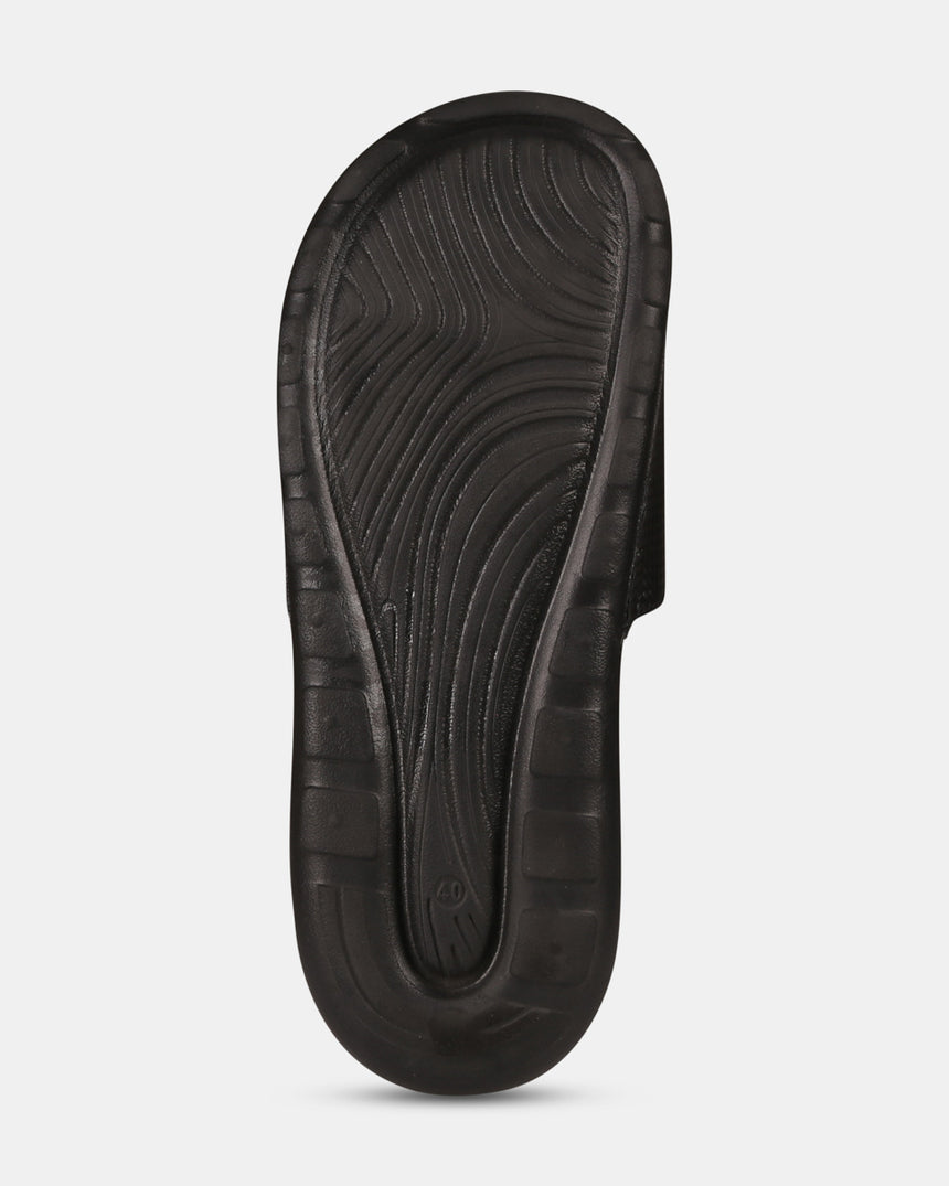 Unisex slippers Kilpi FLOPY-U