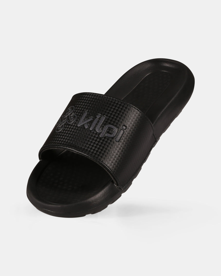 Unisex slippers Kilpi FLOPY-U