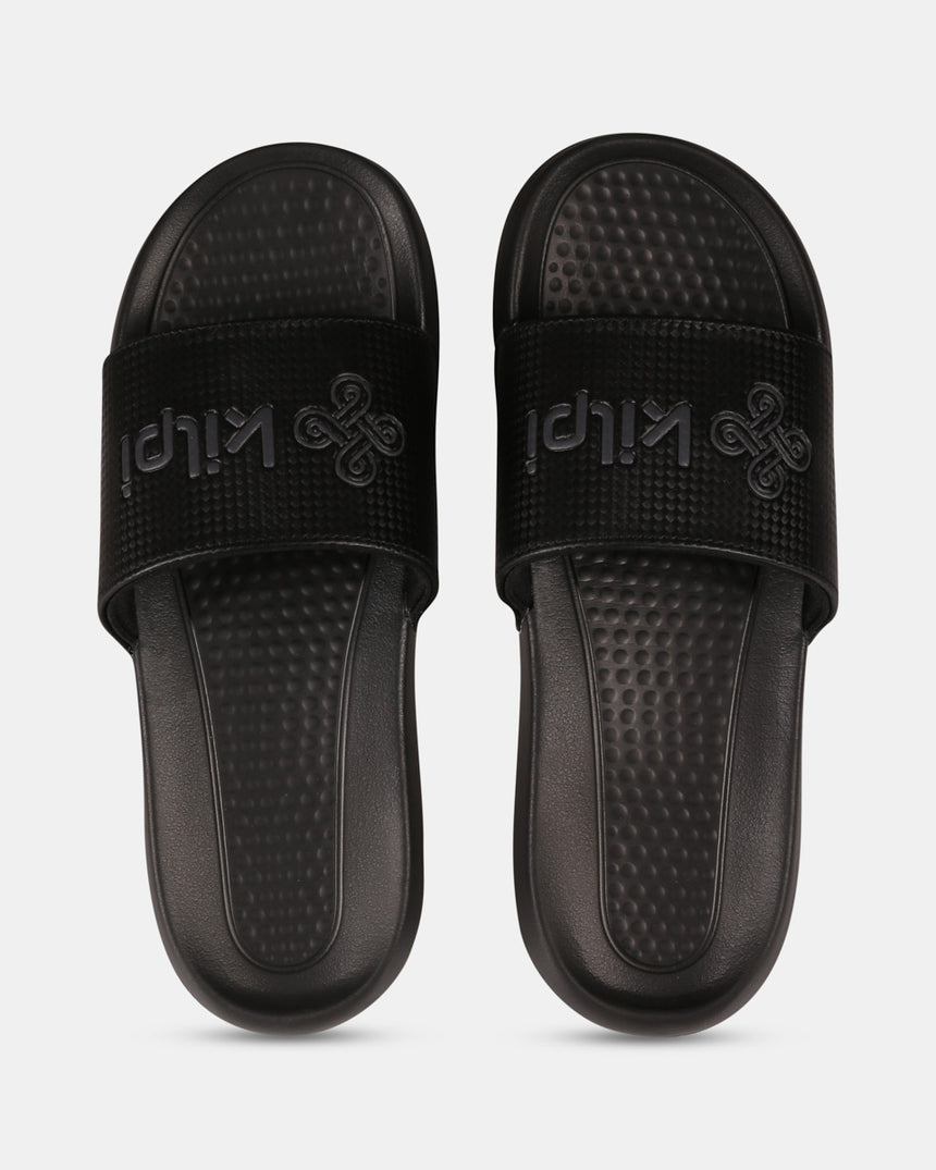 Unisex slippers Kilpi FLOPY-U