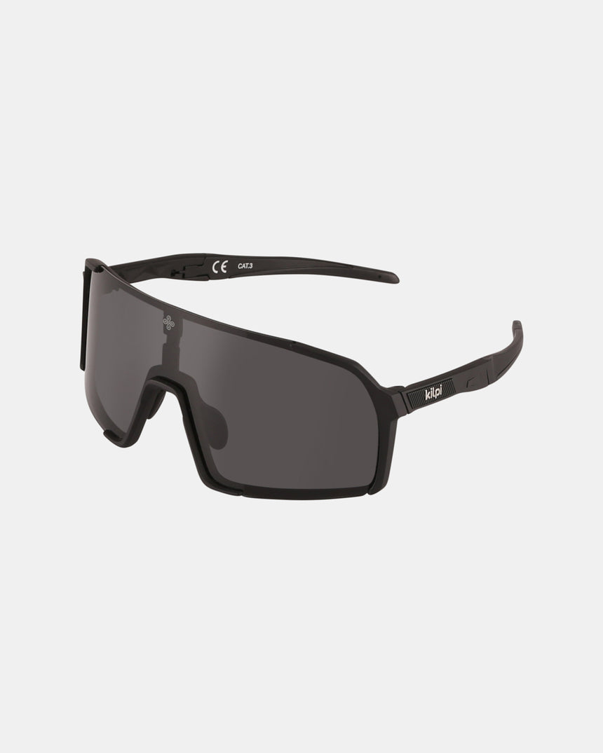 Unisex SLNEČNÉ OKULIARE Kilpi LECANTO-U
