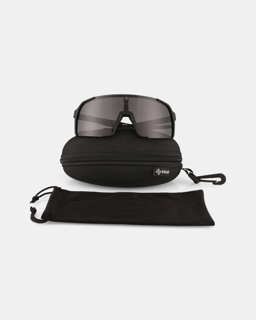 Unisex SLNEČNÉ OKULIARE Kilpi LECANTO-U