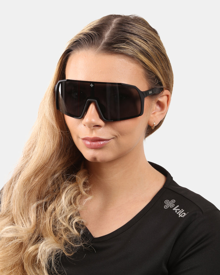Unisex SLNEČNÉ OKULIARE Kilpi LECANTO-U