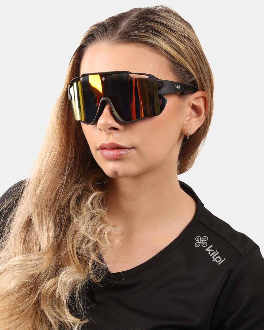 Unisex SLNEČNÉ OKULIARE Kilpi SHADON-U