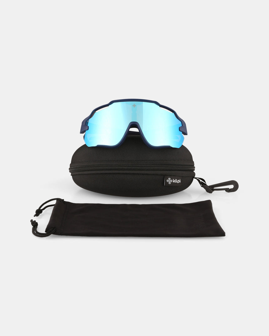 Unisex SLNEČNÉ OKULIARE Kilpi SHADON-U