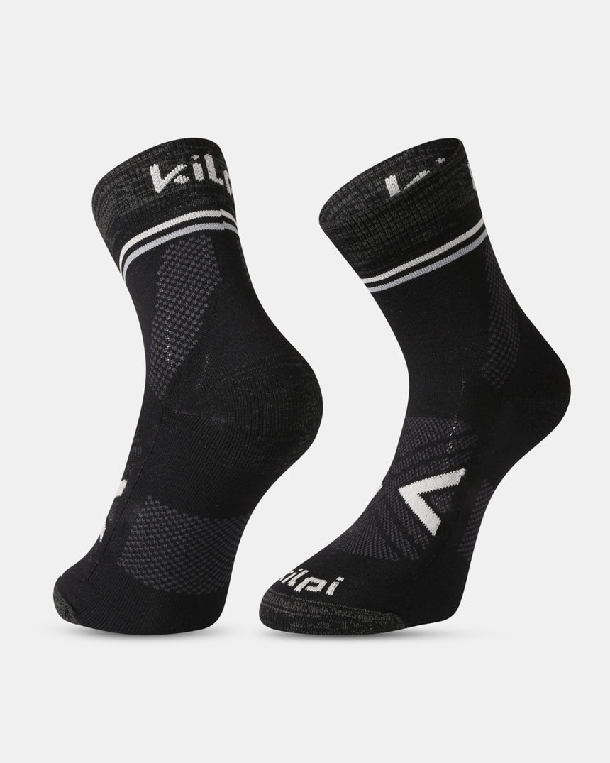 Unisex beh PONOŽKY Kilpi SPEED-U