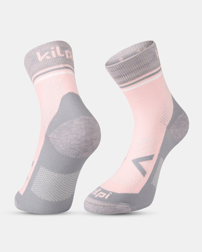 Unisex beh PONOŽKY Kilpi SPEED-U