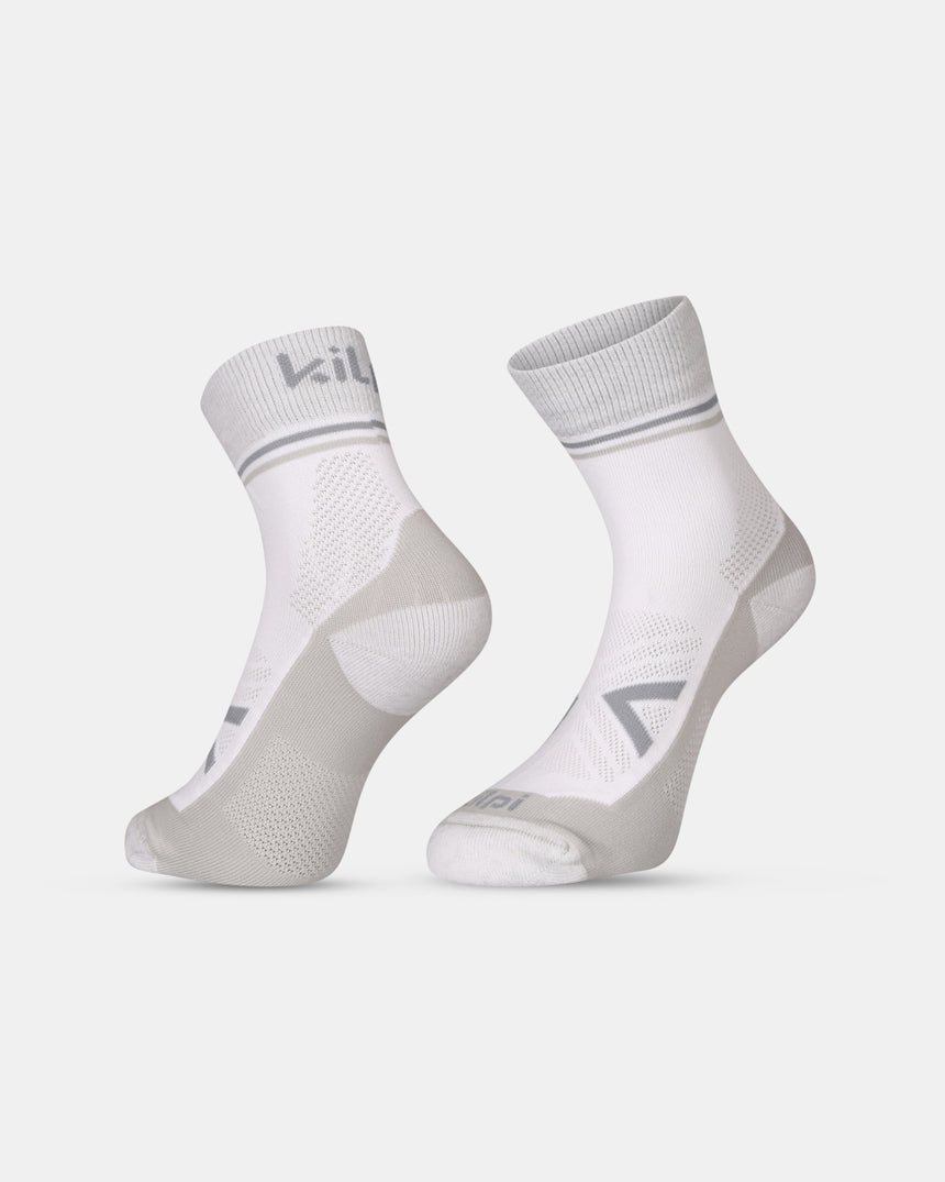 Unisex beh PONOŽKY Kilpi SPEED-U