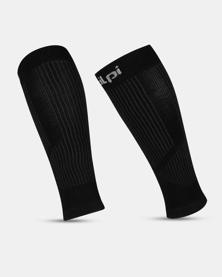 Compress leg warmers Kilpi PRESS-U