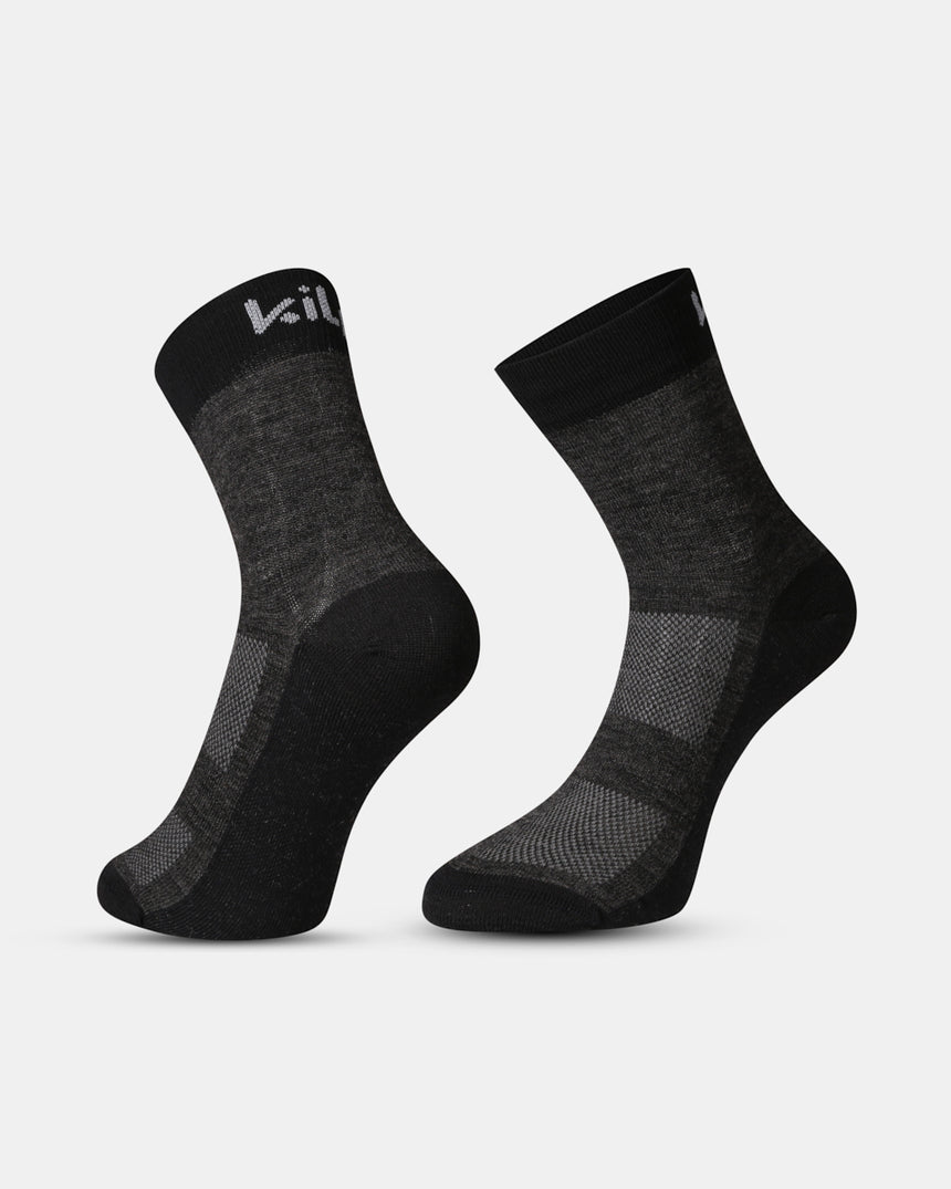 Unisex outdoor PONOŽKY Kilpi LIRIN-U