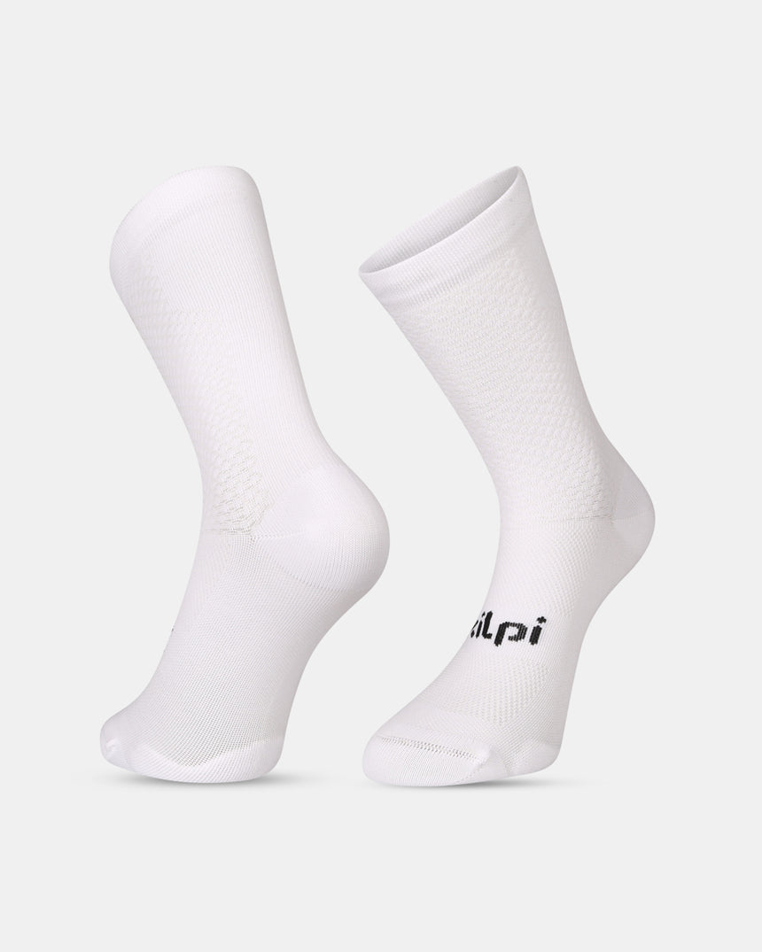 Cycling socks Kilpi CYCLER-U