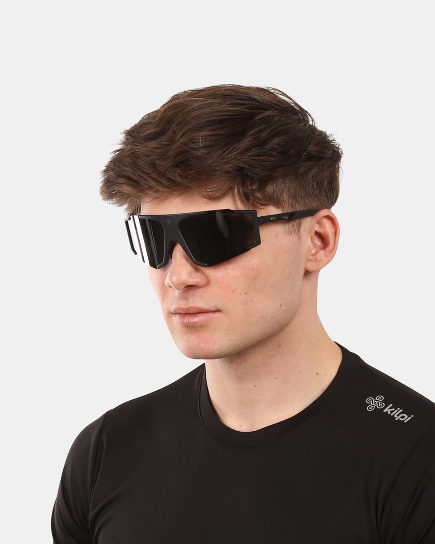 Unisex SLNEČNÉ OKULIARE Kilpi PALEO-U