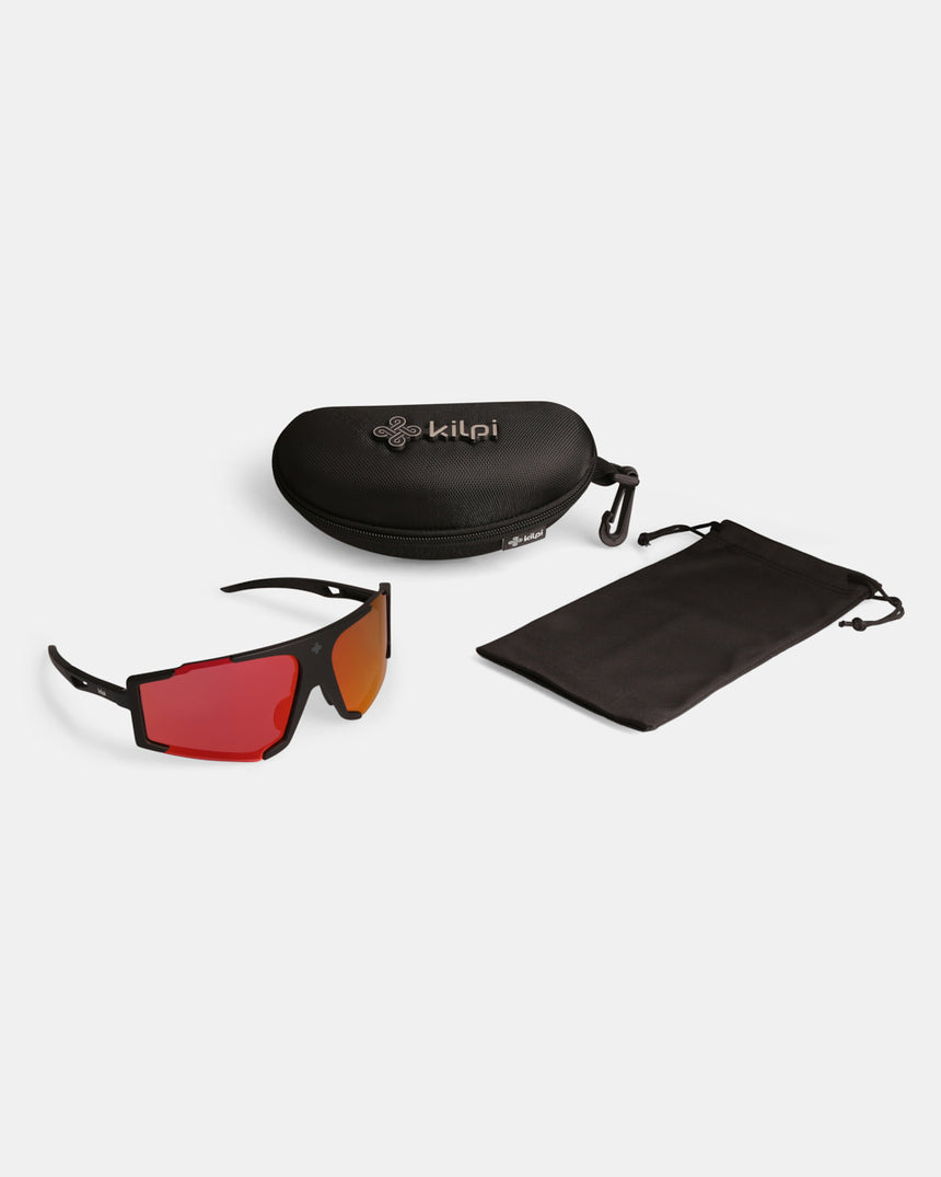 Unisex sunglasses Kilpi PALEO-U
