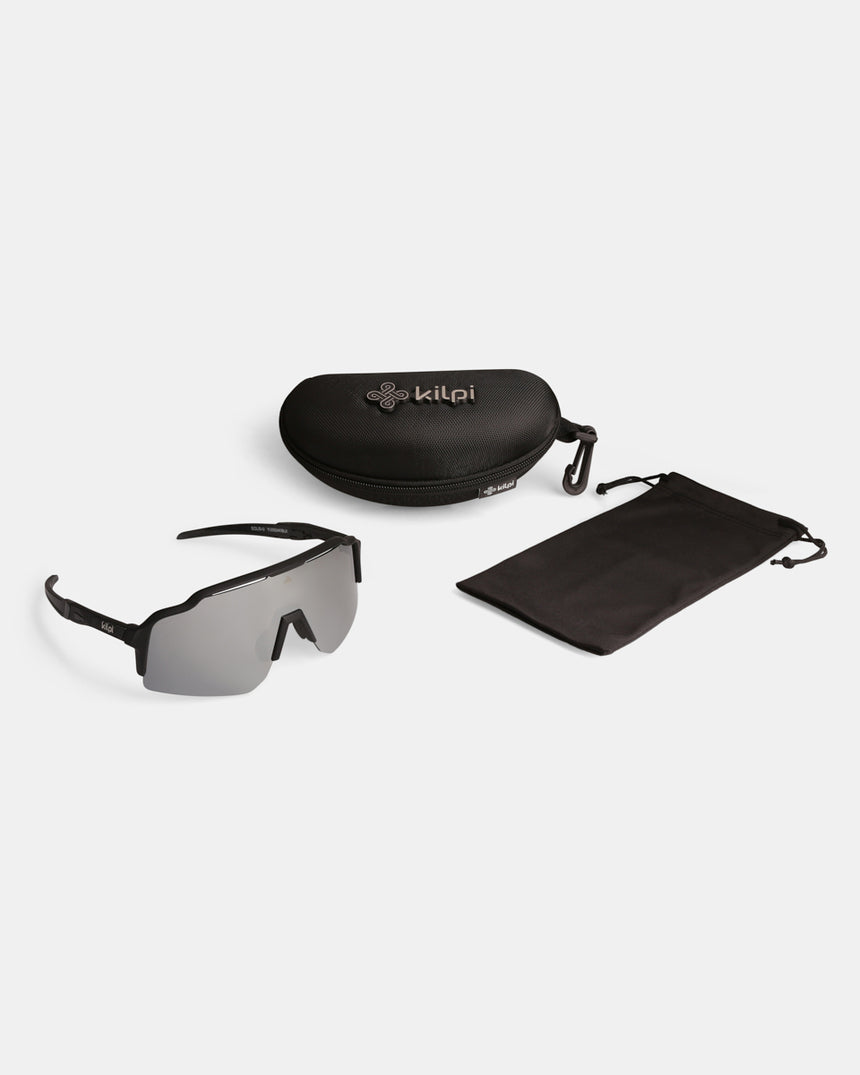 Unisex slnečné okuliare Kilpi SOLIS-U