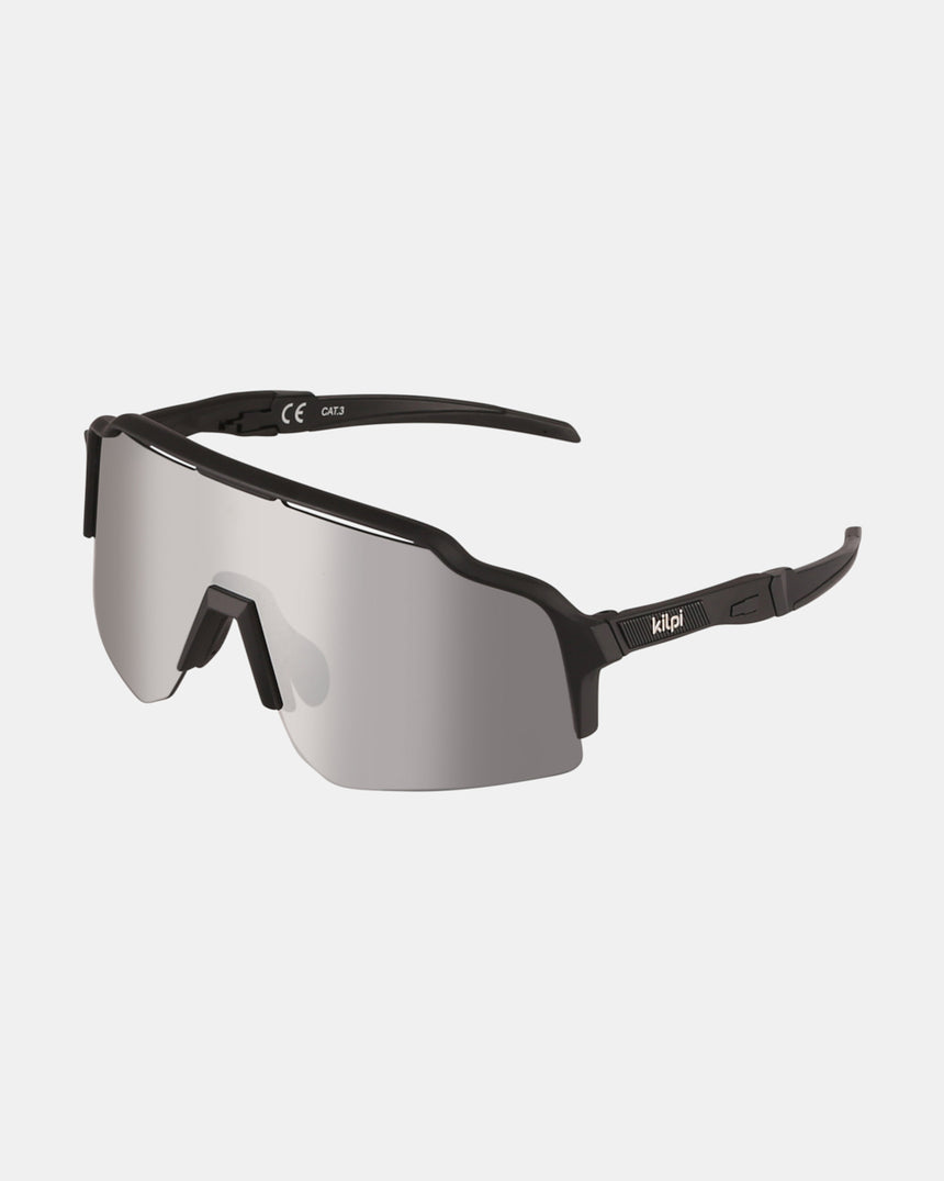 Unisex SLNEČNÉ OKULIARE Kilpi SOLIS-U
