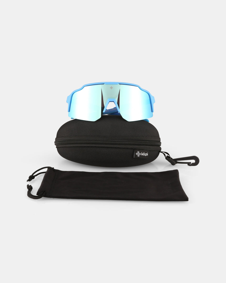 Unisex SLNEČNÉ OKULIARE Kilpi SOLIS-U