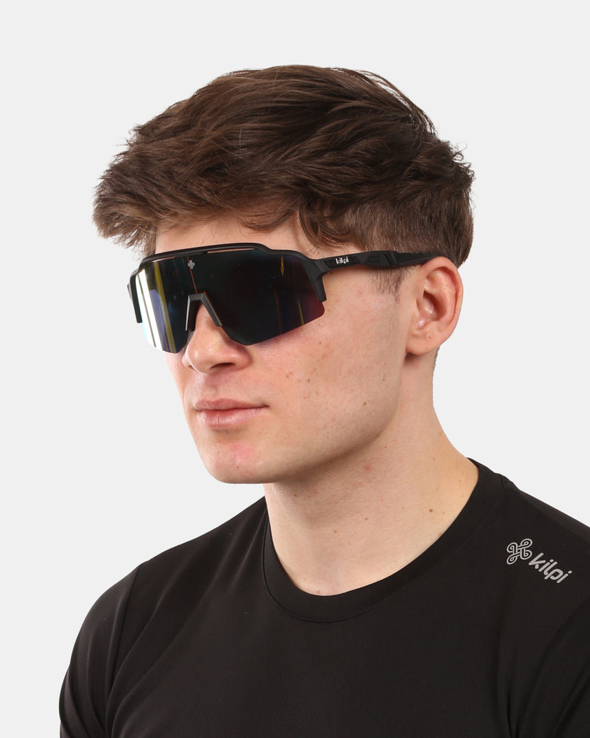 Unisex SLNEČNÉ OKULIARE Kilpi SOLIS-U
