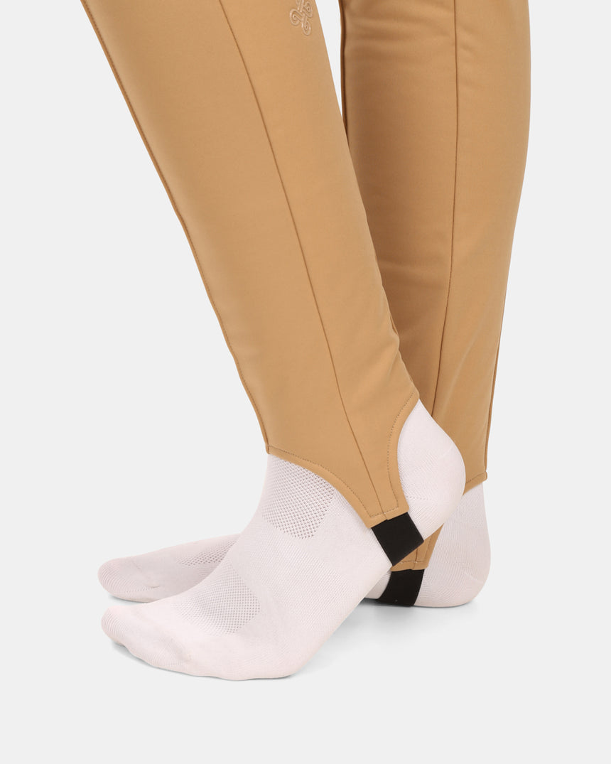 Women's softshell pants Kilpi MAURA-W